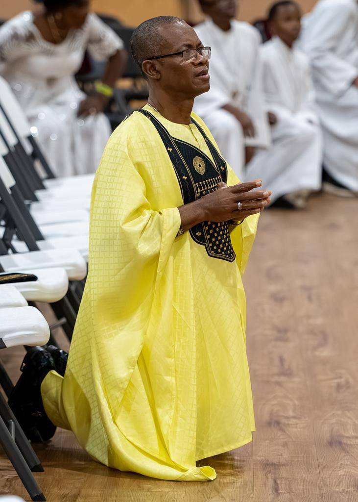 CLT_IGBO_0727 (Copy) (Copy)