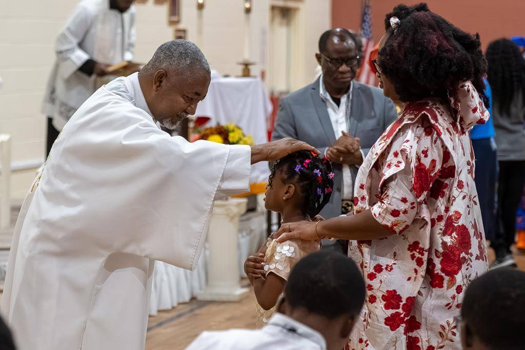 CLT_IGBO_0735 (Copy) (Copy)