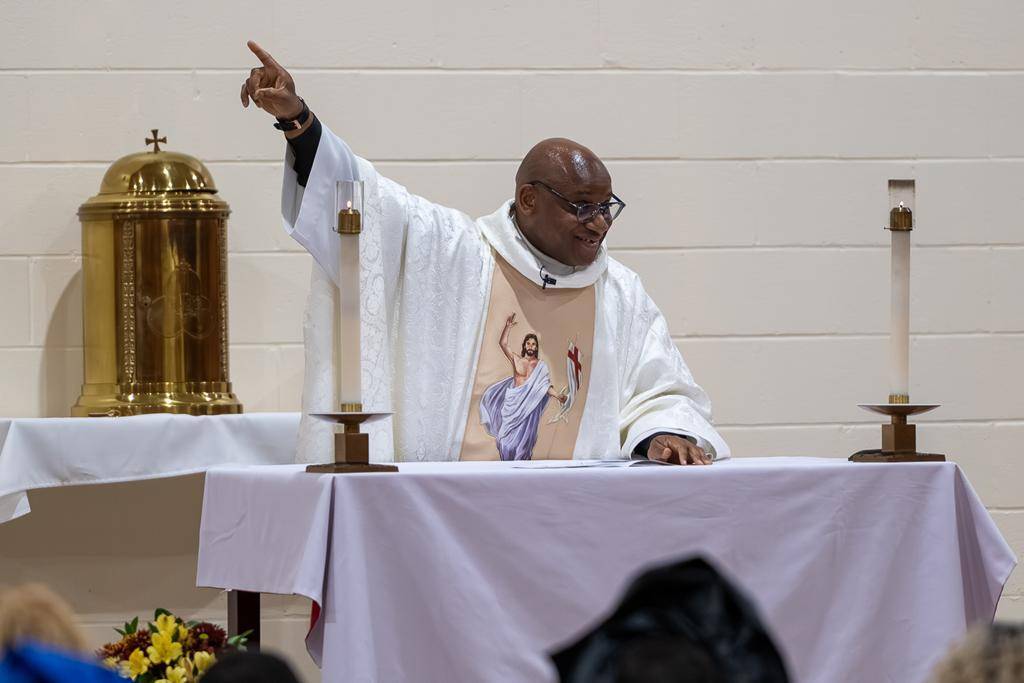 CLT_IGBO_0775 (Copy) (Copy)