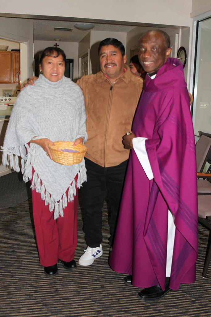 PHOTO - St Andrew1 (Copy)