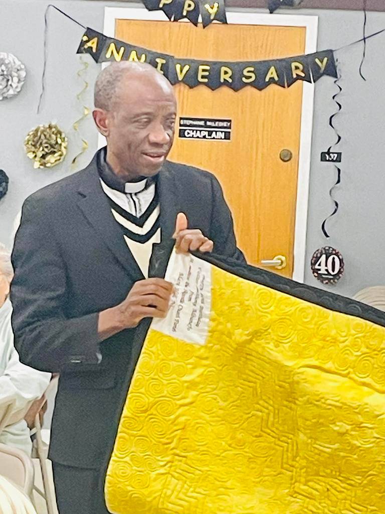 PHOTO - St Andrew4 (Copy)