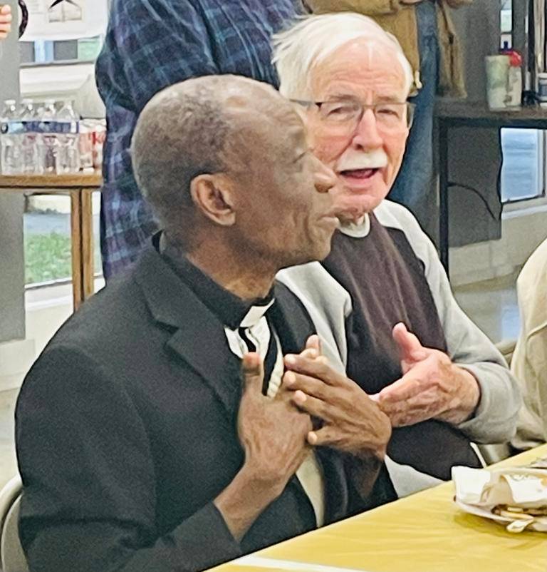 Photo Nov 30 2025, 4 28 27 PM (Copy)