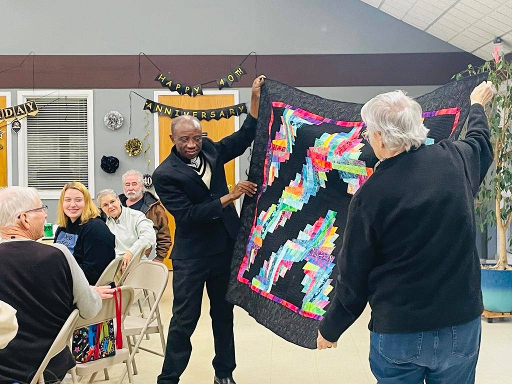 Photo Nov 30 2025, 4 29 28 PM (Copy)