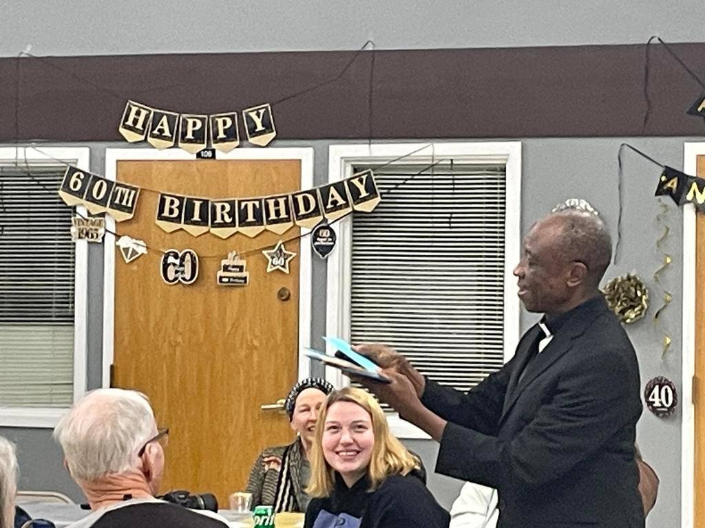 Photo Nov 30 2025, 4 30 19 PM (Copy)