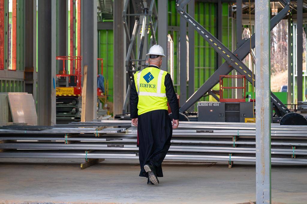 STJO_CHPL_0009 (Copy)