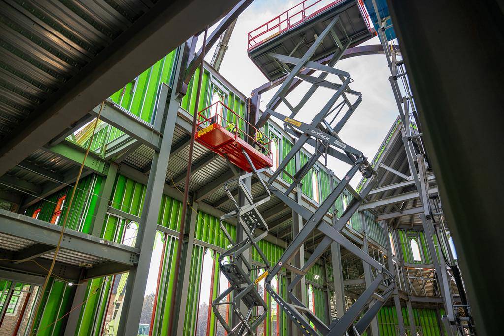 STJO_CHPL_0024 (Copy)