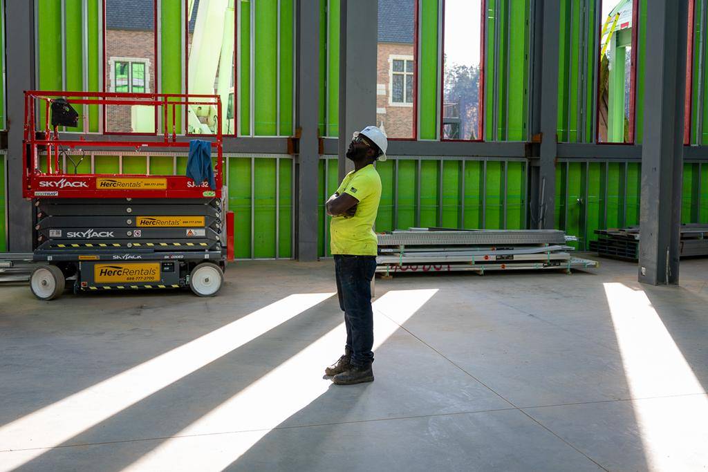 STJO_CHPL_0027 (Copy)