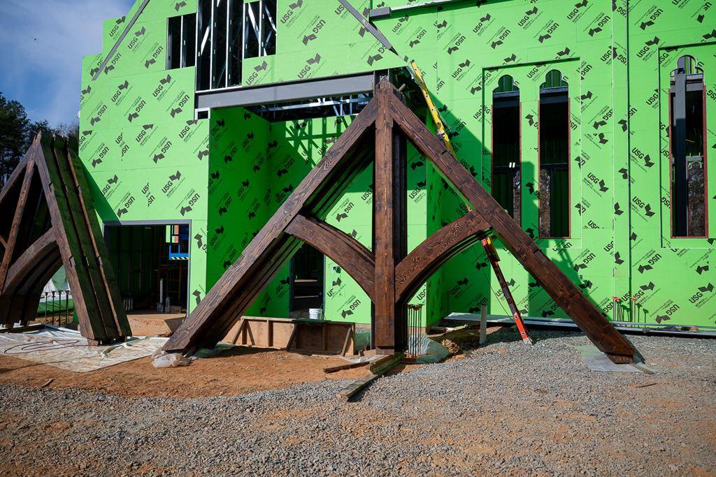 STJO_CHPL_0041 (Copy)