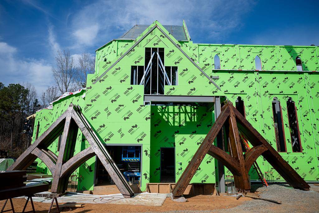 STJO_CHPL_0055 (Copy)