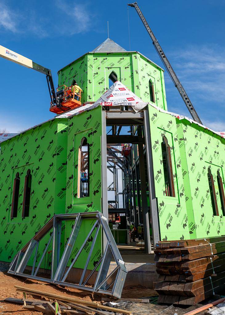 STJO_CHPL_0079 (Copy)