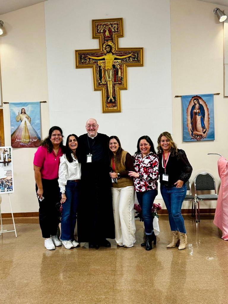 Photo Nov 24 2025, 6 06 48 PM (Copy)