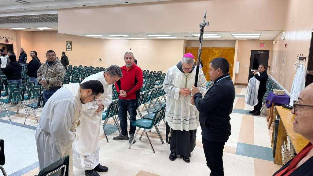 WhatsApp Image 2025-12-04 at 10.00.18 AM (12) (Copy)