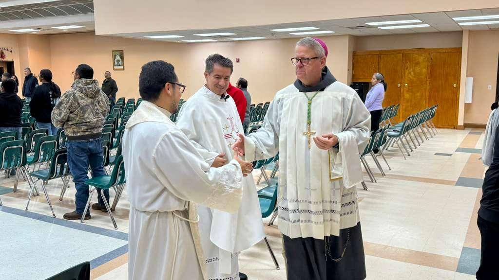 WhatsApp Image 2025-12-04 at 10.00.19 AM (3) (Copy)