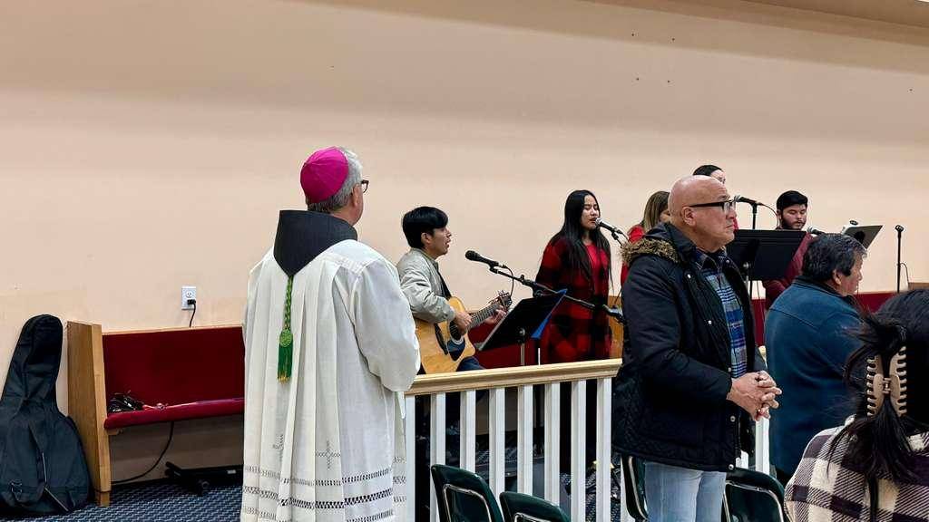 WhatsApp Image 2025-12-04 at 10.00.19 AM (5) (Copy)