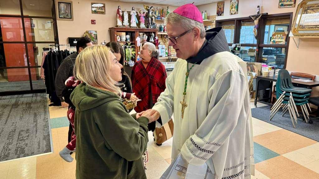 WhatsApp Image 2025-12-04 at 10.00.19 AM (7) (Copy)