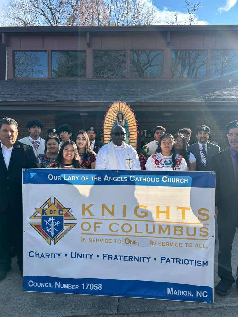 WhatsApp Image 2025-12-12 at 12.18.36 PM (Copy)