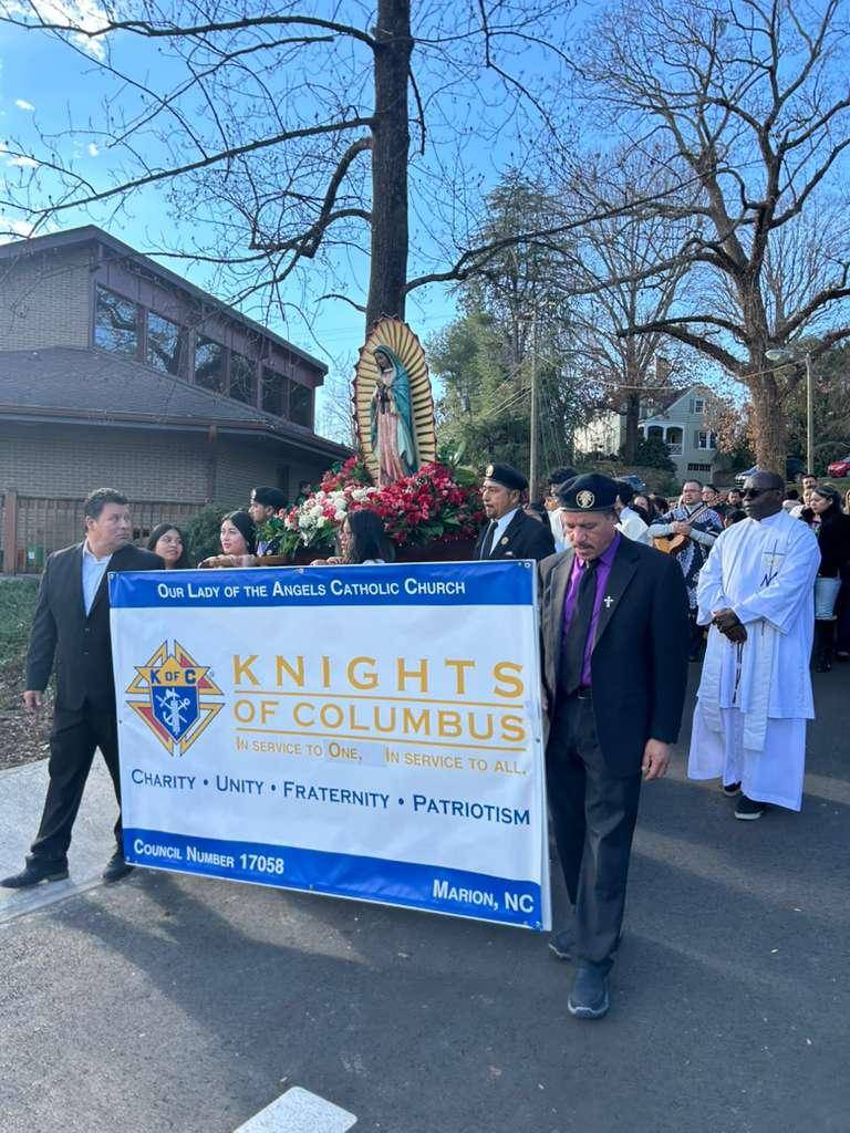 WhatsApp Image 2025-12-12 at 12.18.37 PM (1) (Copy)