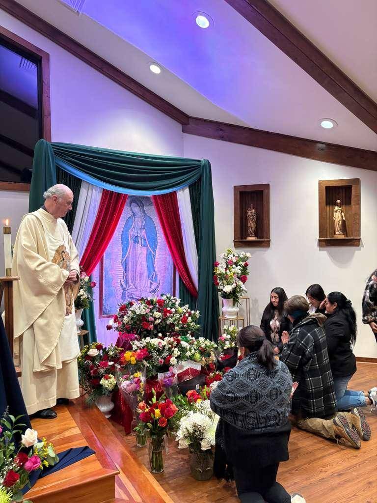 WhatsApp Image 2025-12-12 at 12.55.08 PM (Copy)