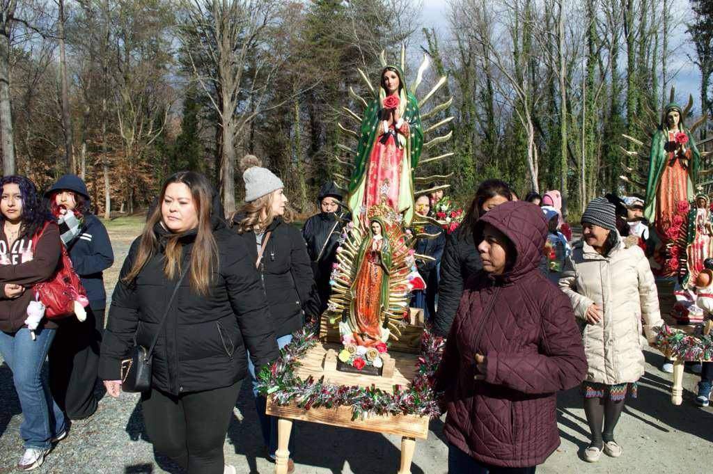 WhatsApp Image 2025-12-12 at 2.00.00 PM (1) (Copy)