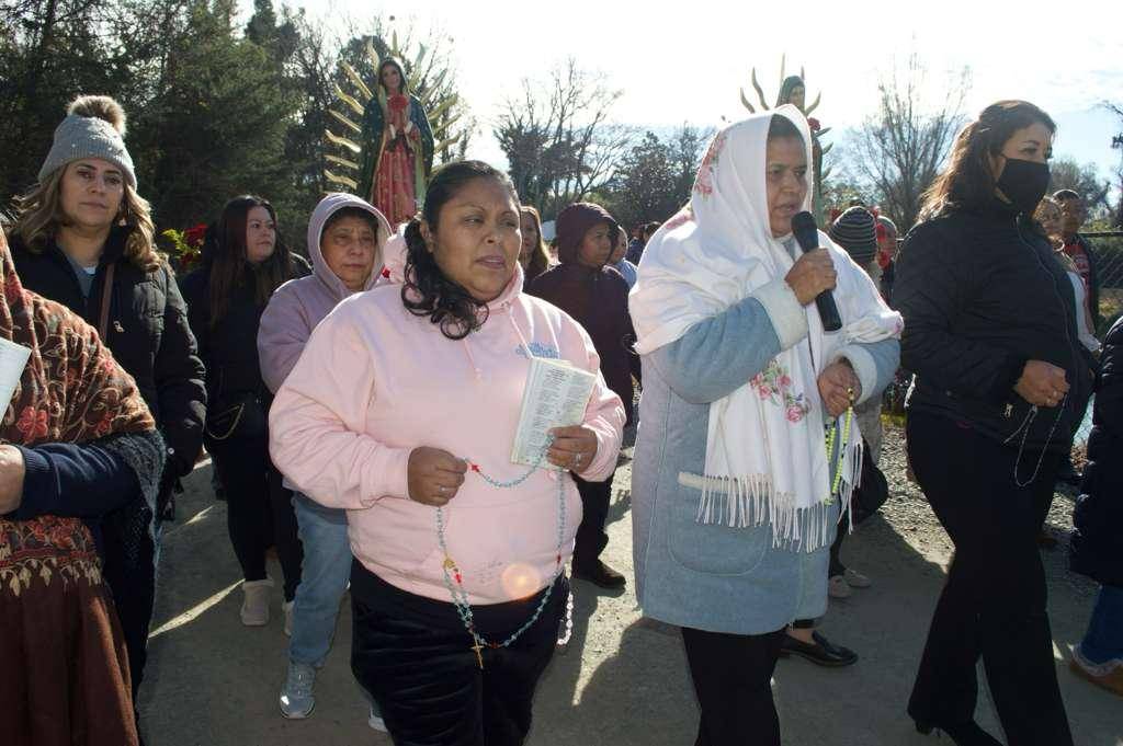 WhatsApp Image 2025-12-12 at 2.00.00 PM (Copy)