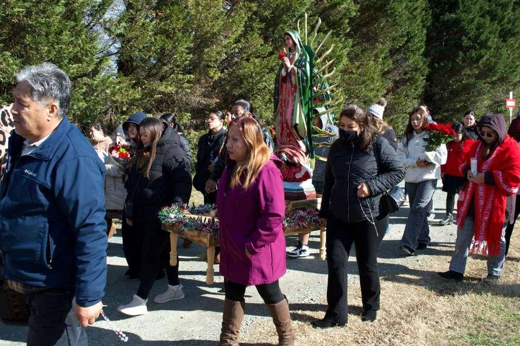 WhatsApp Image 2025-12-12 at 2.00.01 PM (1) (Copy)