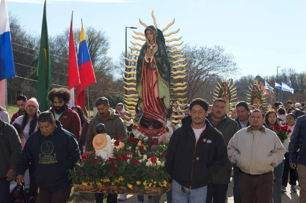 WhatsApp Image 2025-12-12 at 2.00.02 PM (1) (Copy)