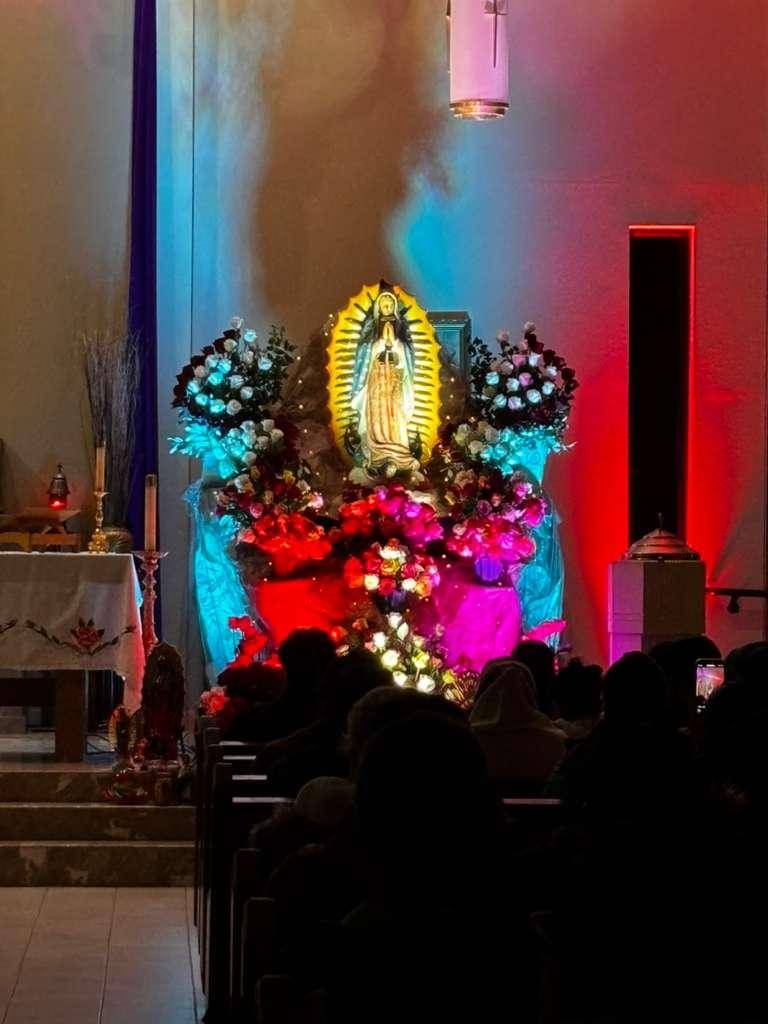 WhatsApp Image 2025-12-12 at 8.21.10 AM (Copy)