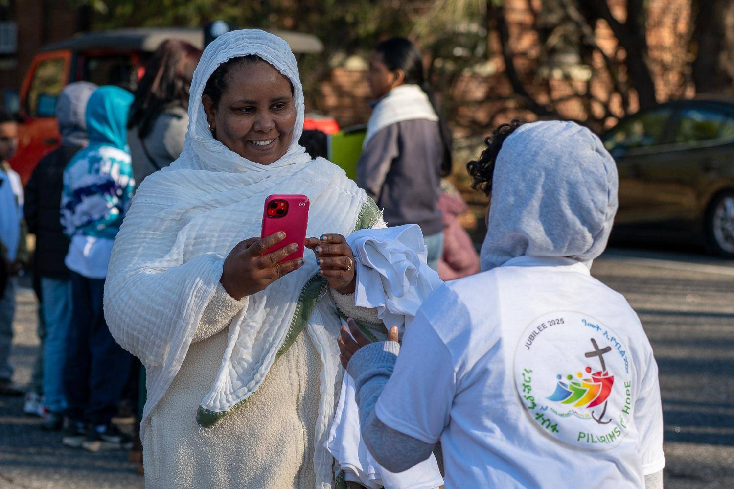 ERIT_RET_0001 (Copy)