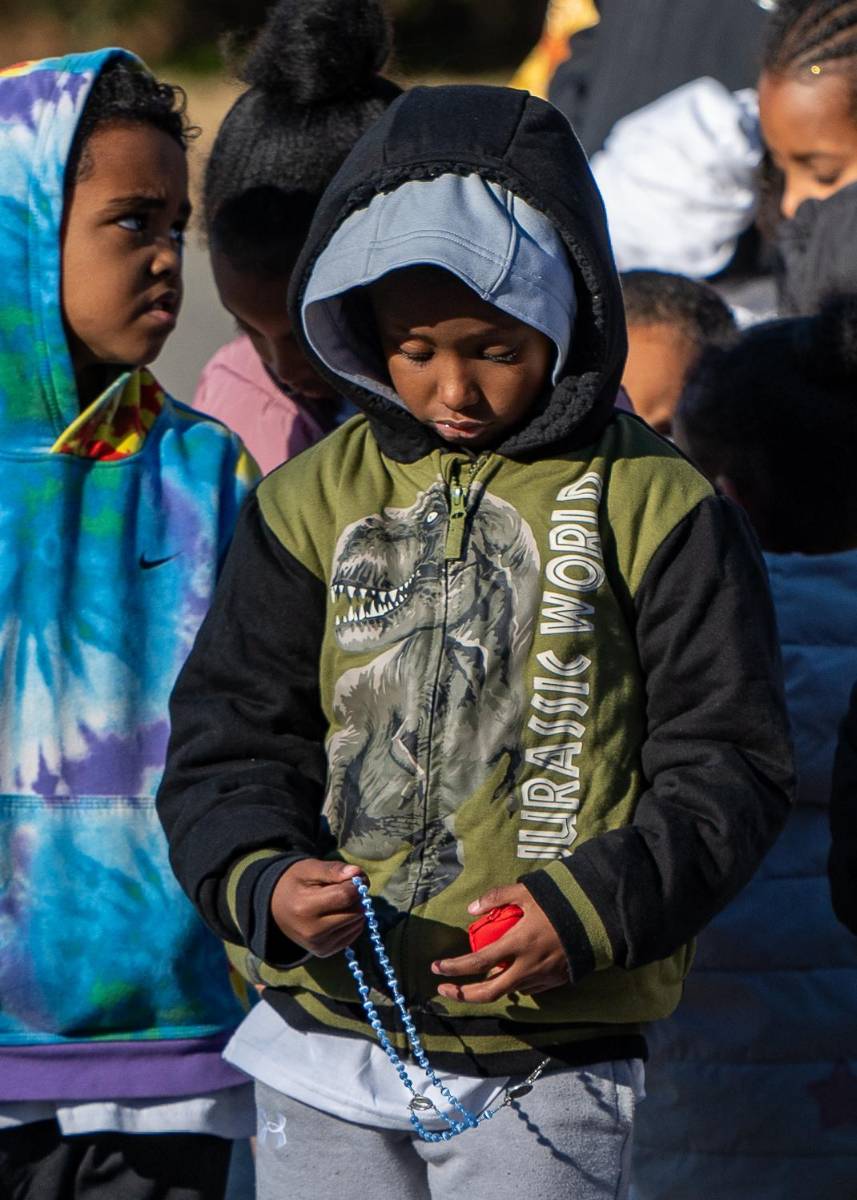 ERIT_RET_0033 (Copy)