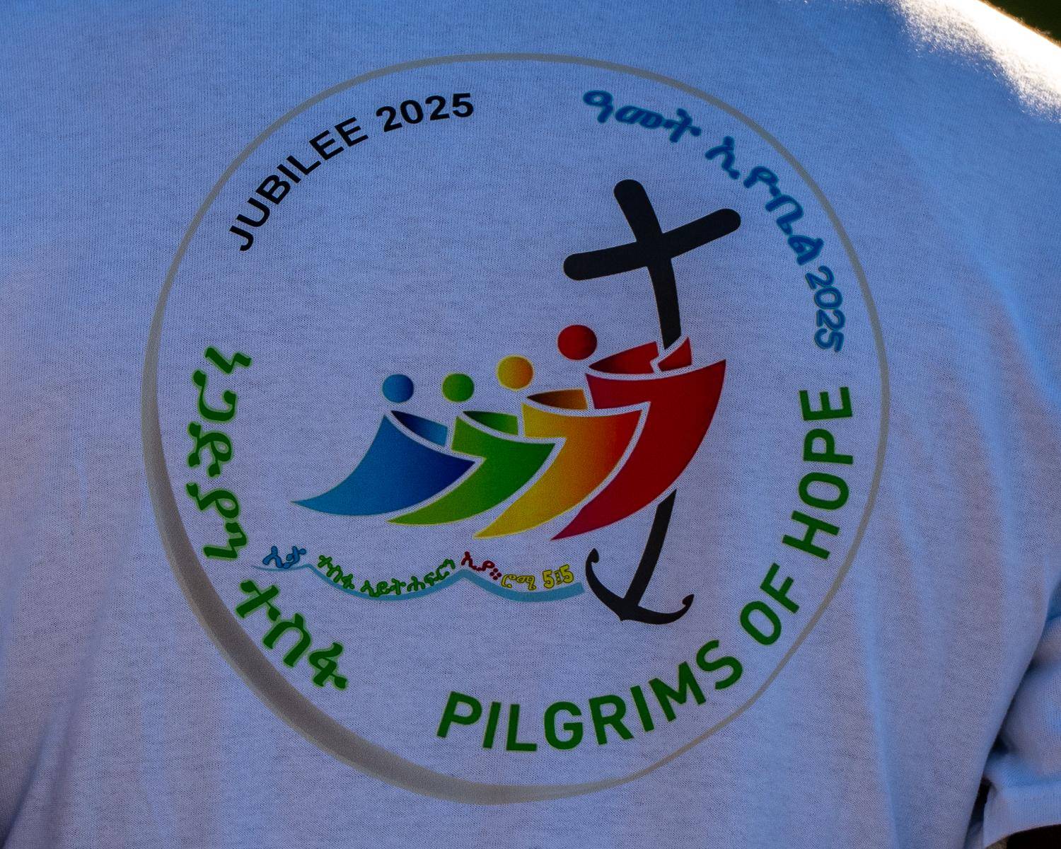 ERIT_RET_0070 (Copy)