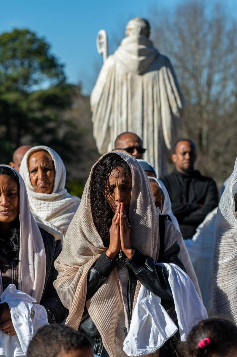 ERIT_RET_0087 (Copy)