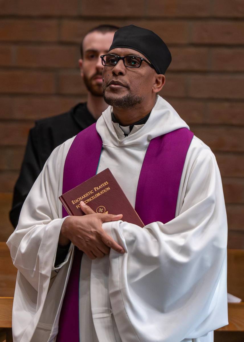 ERIT_RET_0166 (Copy)