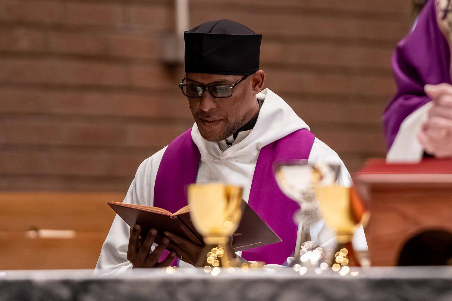 ERIT_RET_0202 (Copy)