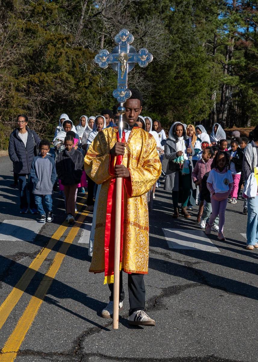 ERIT_RET_0325 (Copy)