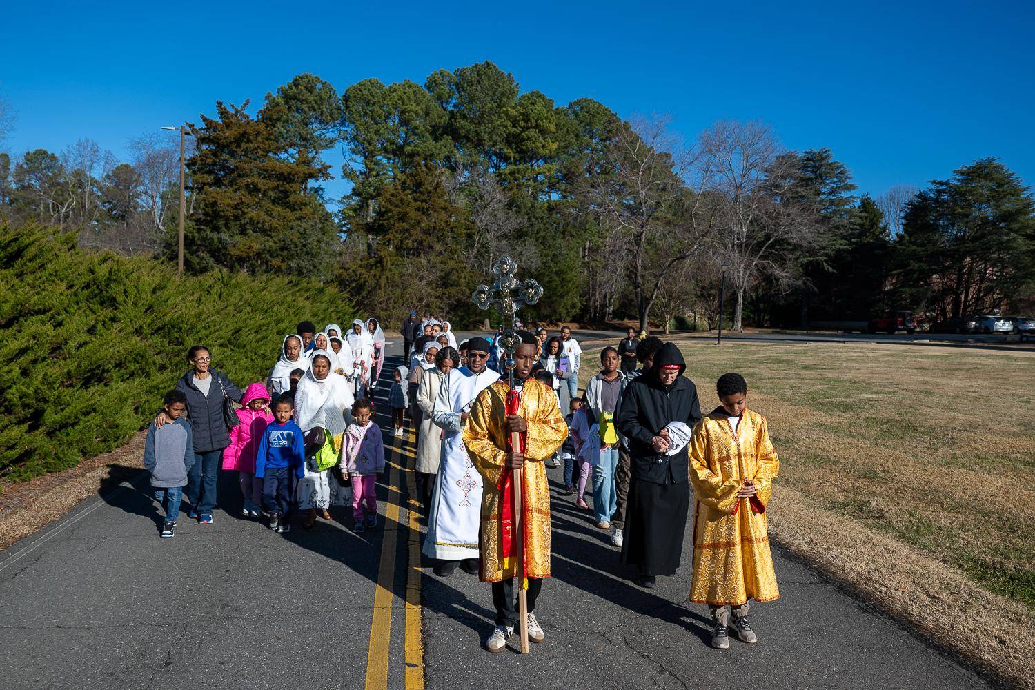 ERIT_RET_0350 (Copy)