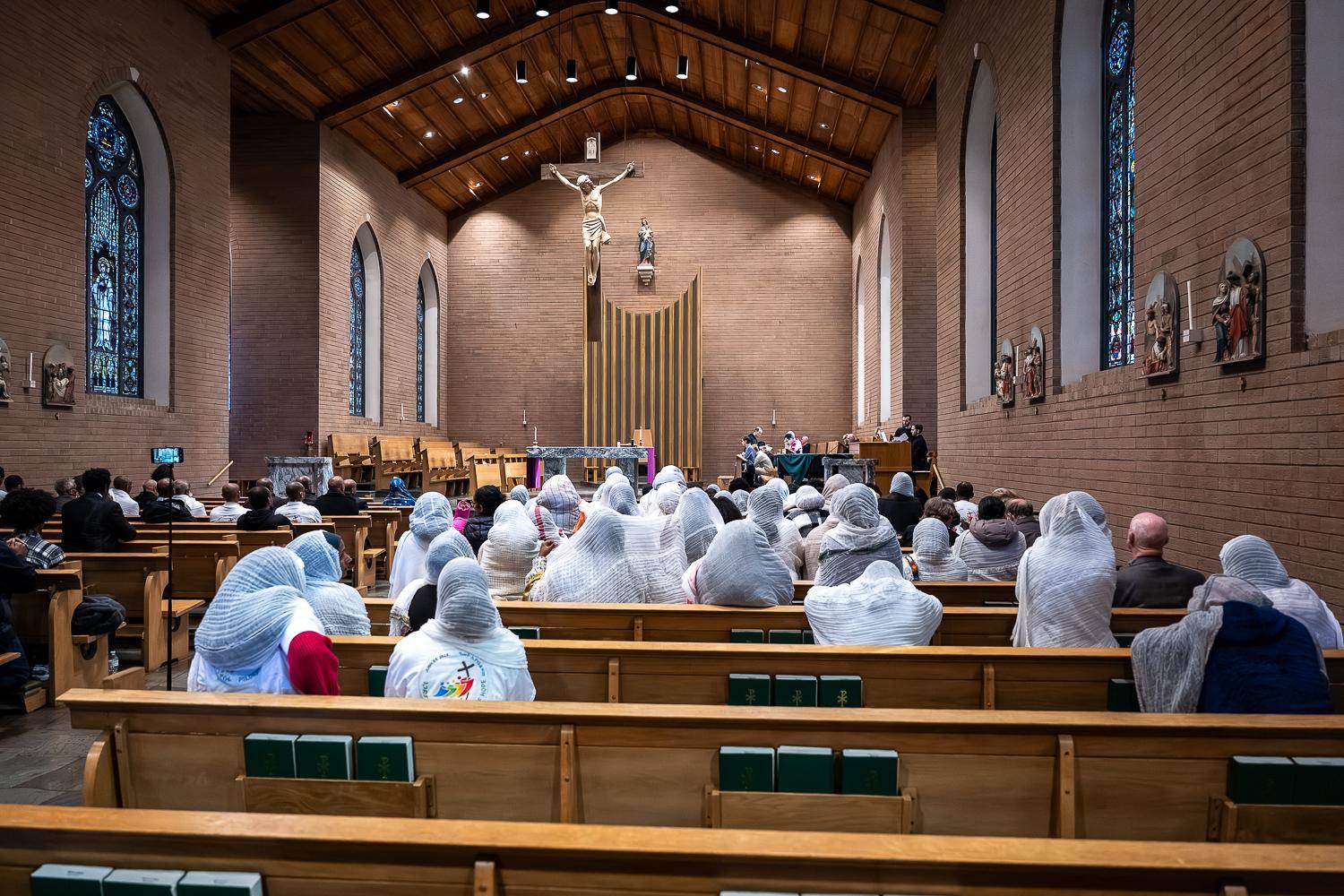 ERIT_RET_0459 (Copy)