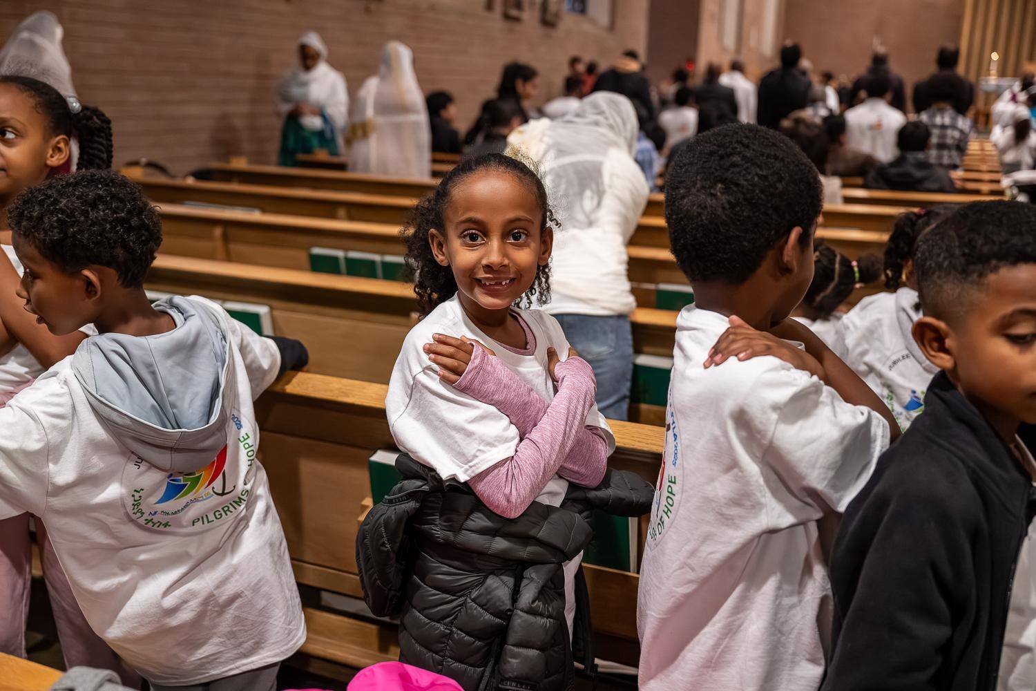 ERIT_RET_0522 (Copy)