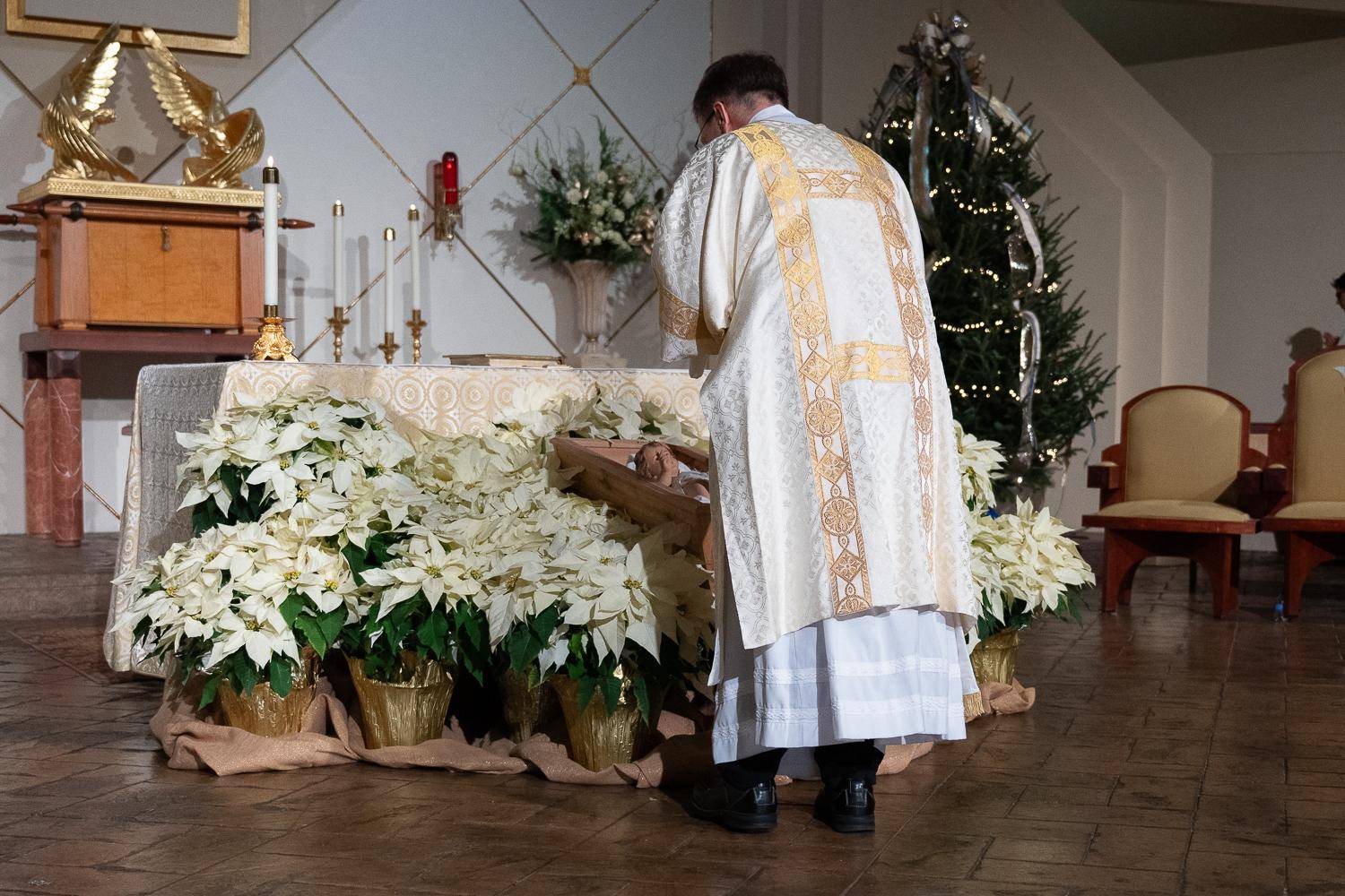 XMAS_EVE_0081 (Copy)