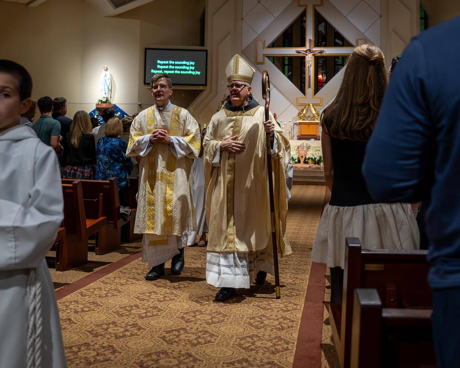 XMAS_EVE_0183 (Copy)