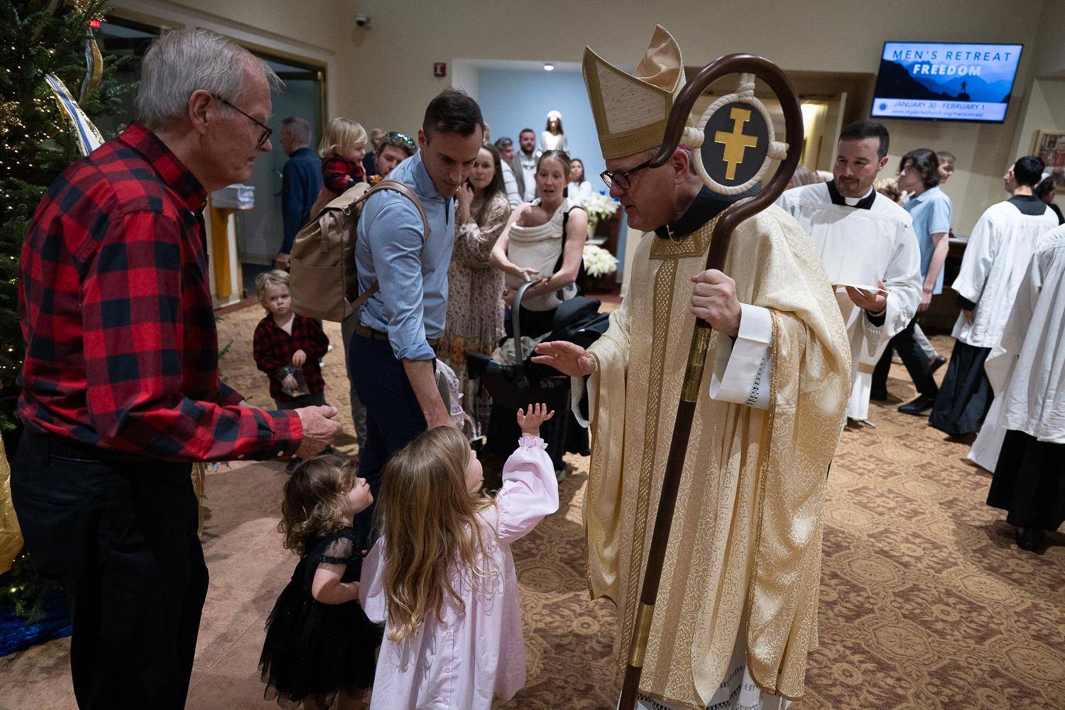 XMAS_EVE_0204 (Copy)