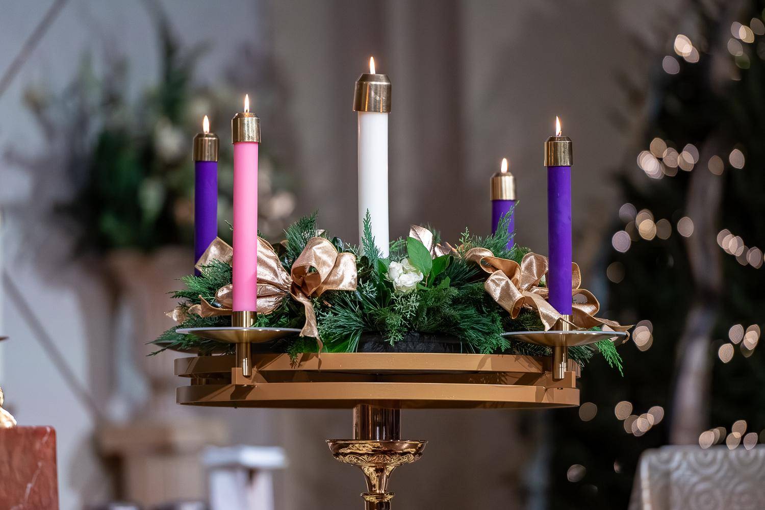 XMAS_EVE_0358 (Copy)