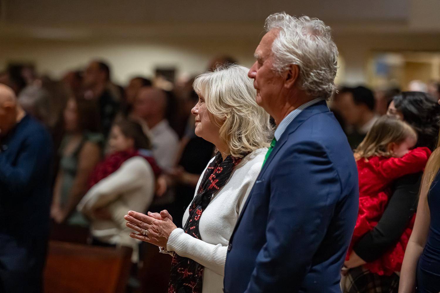 XMAS_EVE_0369 (Copy)