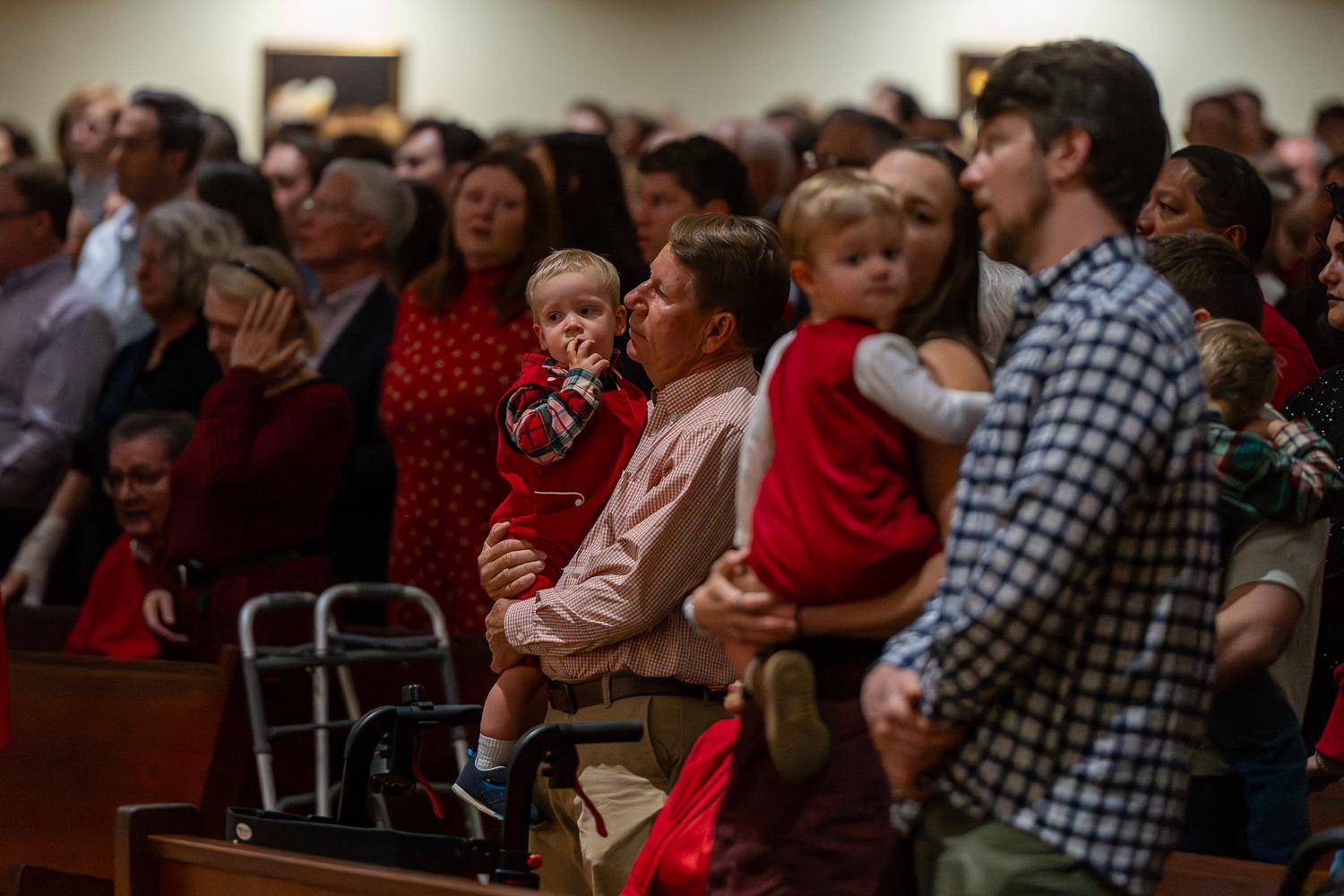 XMAS_EVE_0394 (Copy)