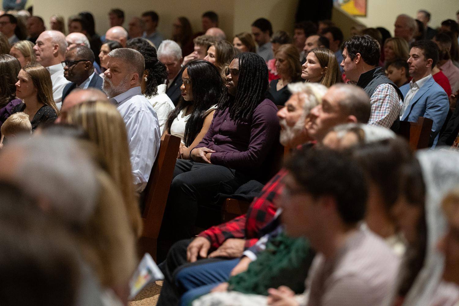 XMAS_EVE_0415 (Copy)