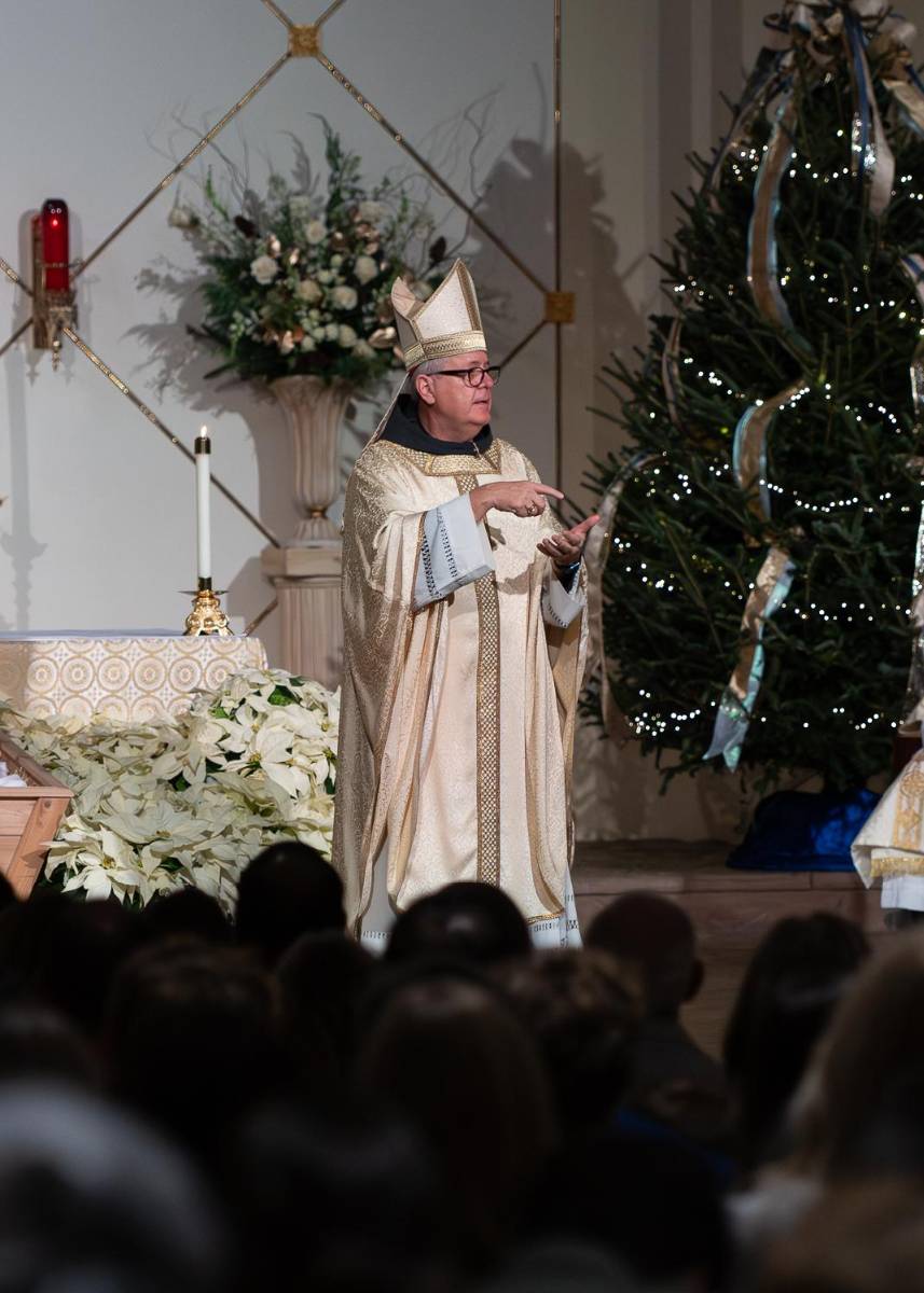 XMAS_EVE_0612 (Copy)