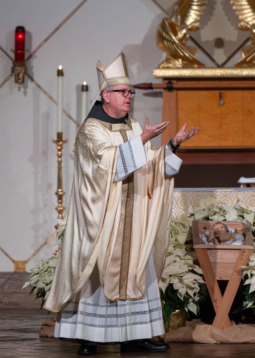 XMAS_EVE_0689 (Copy)