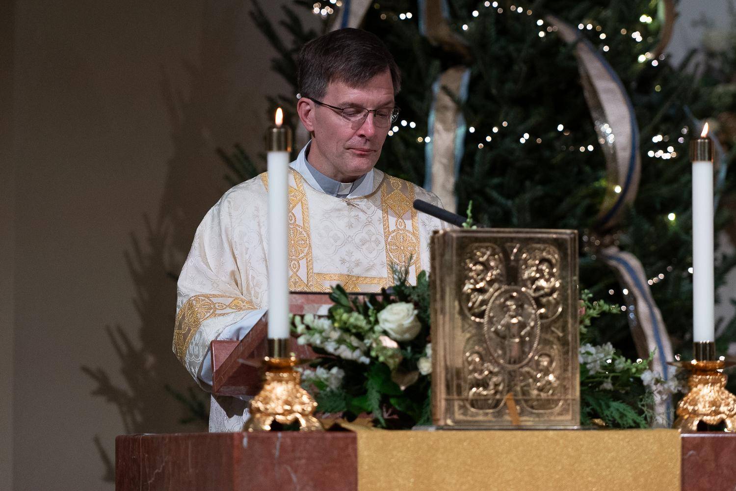 XMAS_EVE_0850 (Copy)