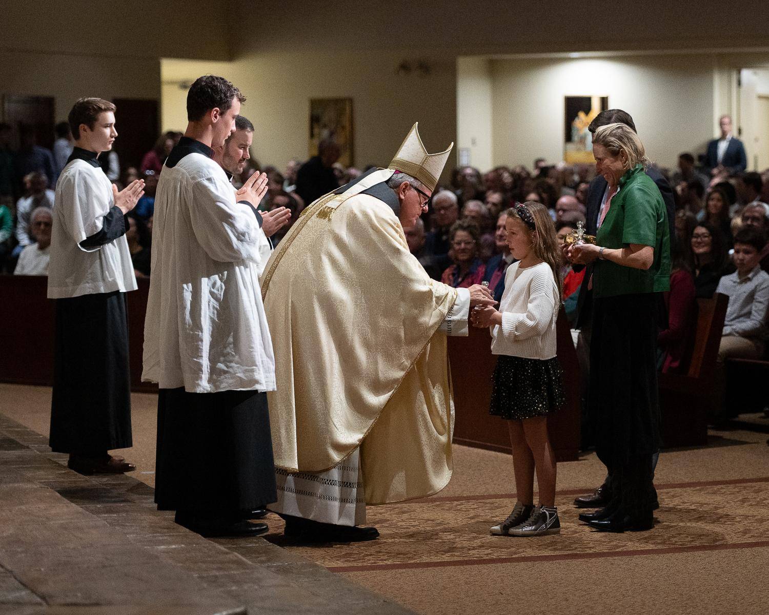 XMAS_EVE_0905 (Copy)