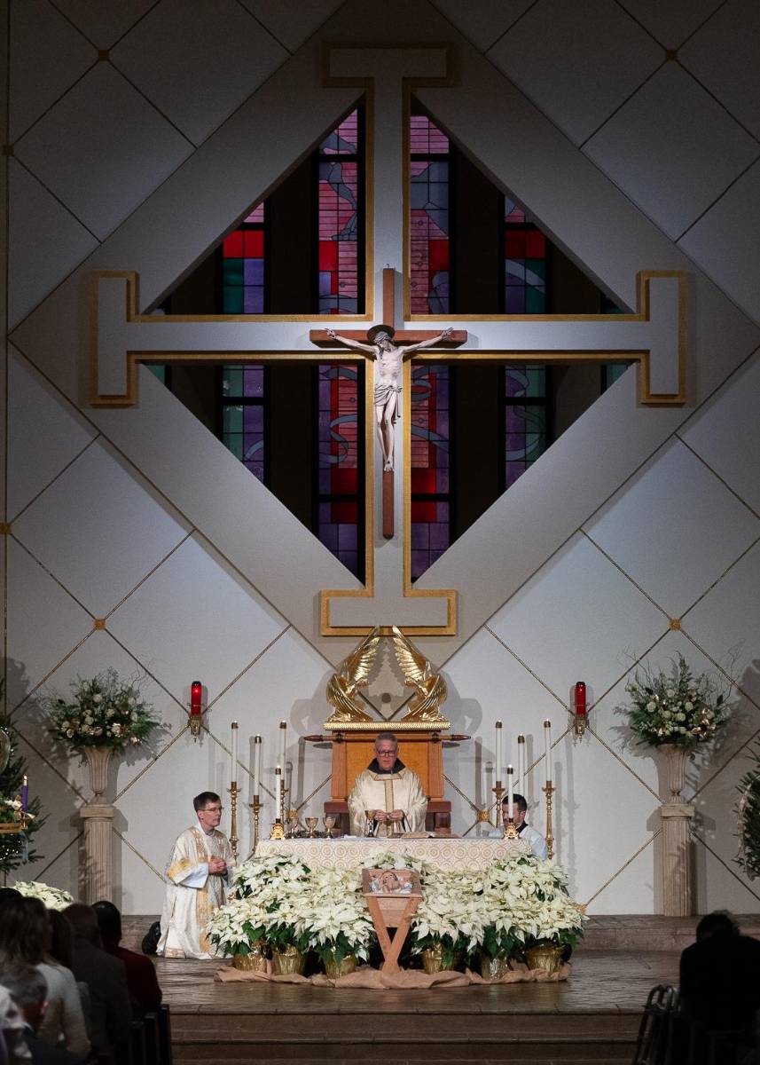 XMAS_EVE_0967 (Copy)