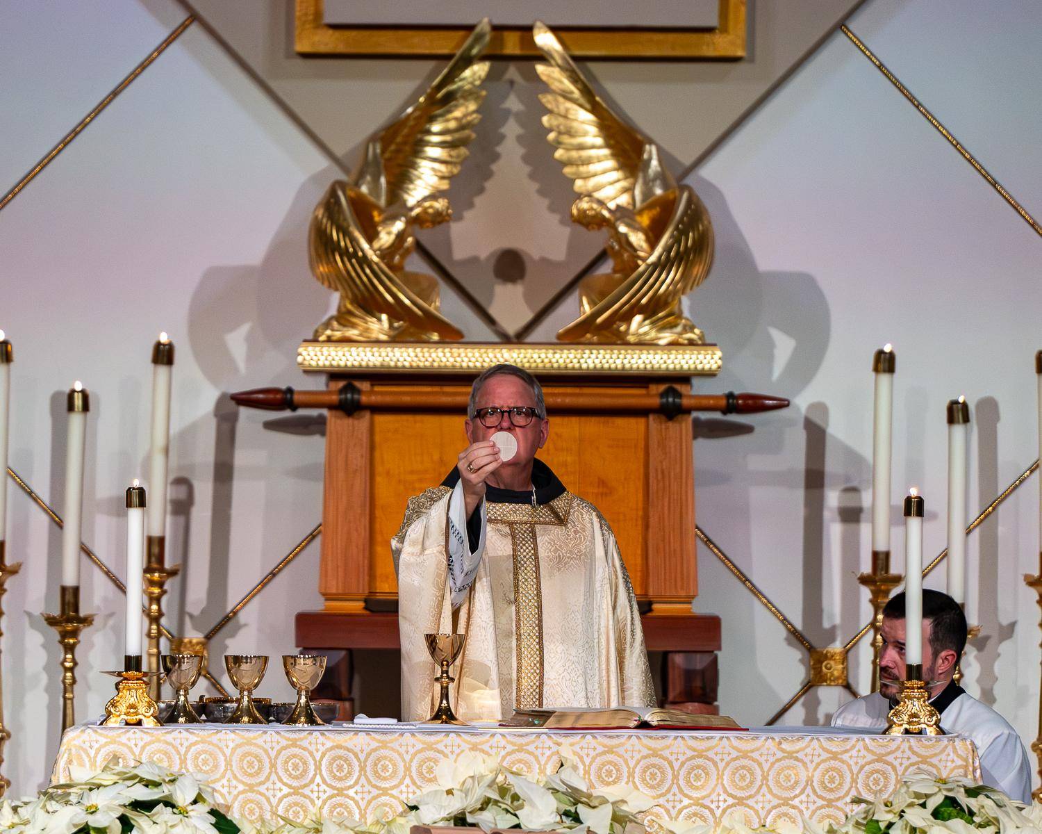 XMAS_EVE_0976 (Copy)